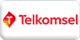 Payment Gate 2 logo