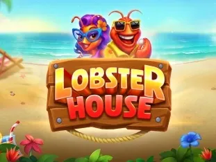 Lobster House game icon