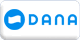Payment Gate 3 logo