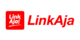 Payment Gate 1 logo