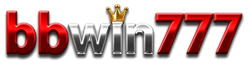 idbbwin777.com Logo